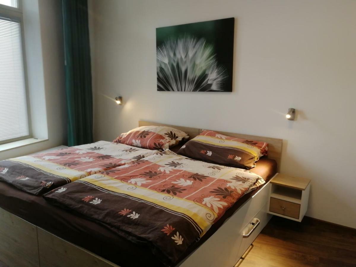 Rodinny Apartman Harrachov 606 ภายนอก รูปภาพ